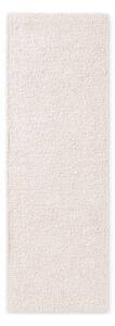 Elefántcsont színű kézi szövésű futószőnyeg 80x300 cm Notting Hill Portobello – Ted Baker