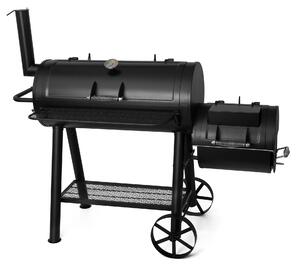 G21 Colorado BBQ grill