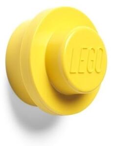 Colour 3 db-os fali akasztó szett - LEGO®