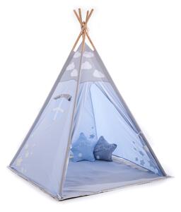 G21 játék - Teepee sátor Kék égbolt