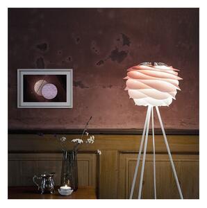 Carmina rózsaszín lámpabúra, ⌀ 32 cm - UMAGE