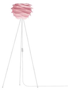 Carmina rózsaszín lámpabúra, ⌀ 32 cm - UMAGE