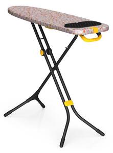 Vasalódeszka 110x33 cm Glide Compact – Joseph Joseph