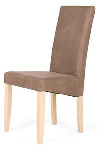 Berta Elegant szék