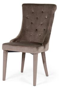 Cleopatra szék