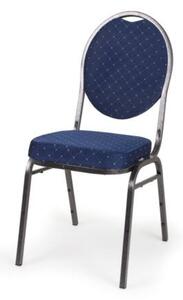 Bankett tárgyaló szék