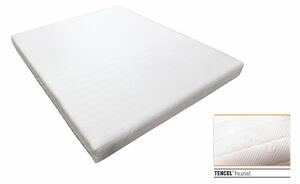 Premium dream matrac | memória habos | 100x200x16 cm