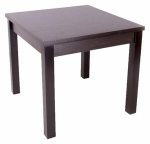 Berta asztal | 80cm x 80cm