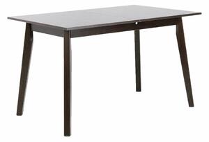 Anita asztal | 120cm(+40cm)