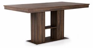Corfu asztal | 160cm(+40cm) x 88cm