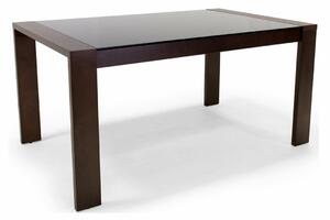 Piero asztal | 150cm(+60cm) x 90cm