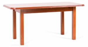 Piano asztal | 160cm(+40cm) x 80cm
