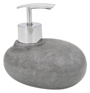 Pebble Stone folyékony szappan adagoló - Wenko