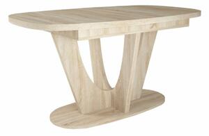 Max asztal | 140x84cm