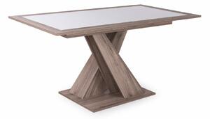 Hanna asztal | 120 cm