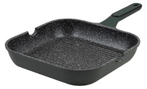 NAVA-GUARDINI grillserpenyő Imperial