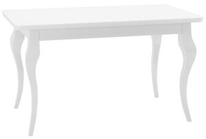 Asztal JG2