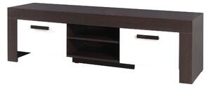 TV asztal/szekrény Camber C14 (milano + krém). 606060
