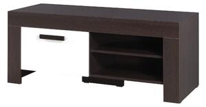 TV asztal/szekrény Camber C15 (milano + krém). 606061
