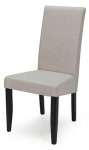 Berta lux szék