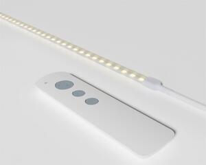 Palram LED távvezérlésű világítórendszer 2,7 m