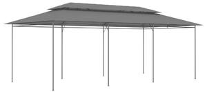VidaXL Pavilon - Kert - 600x298x270 cm