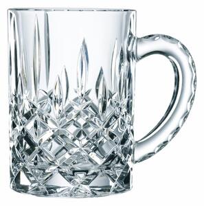 Noblesse kristályüveg söröskorsó, 600 ml - Nachtmann