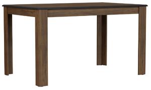 Asztal AAF14