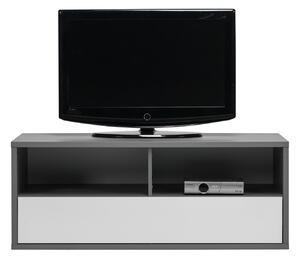 TV asztal/szekrény Irvin Z13. 612097
