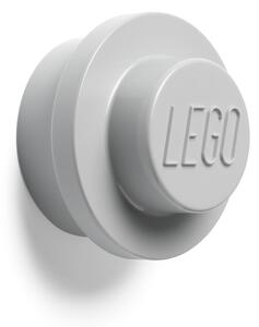 Black And White 3 db-os fali akasztó szett - LEGO®