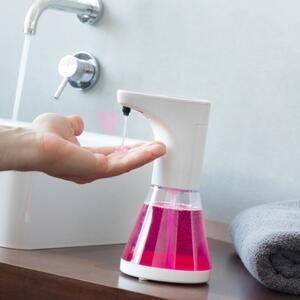 Automata szappanadagoló - InnovaGoods