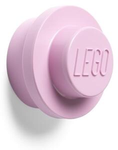 Pastel 3 db-os fali akasztó szett - LEGO®