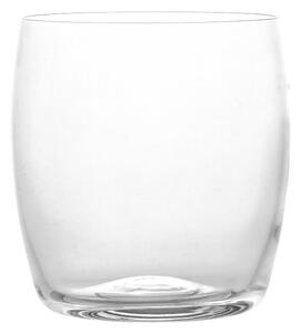 Crystal pohár - Brandani