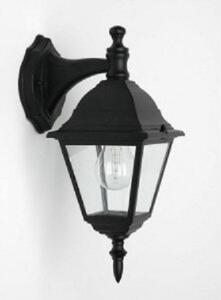 Newport - kültéri fali lámpa - BRILLIANT-44282/06