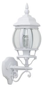 Istria kültéri falikar lámpa - Brilliant 48681/05
