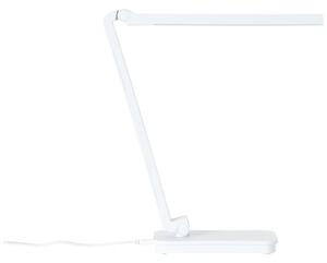 TORI - LED érintőkapcsolós íróasztali lámpa; 320Lm - Brilliant-G99027/05 akció