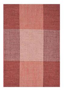 Bologna szőnyeg púder, 90x160cm