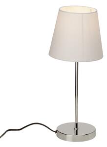 Kasha - Érintőkapcsolós asztali lámpa - Brilliant-94874/05
