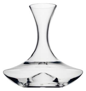 Cromargan® üveg borszellőztető - WMF