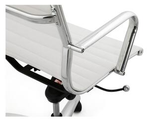 Michelin fehér irodai szék - Kokoon