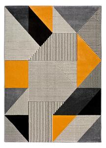 Gladys Ummu szőnyeg, 200 x 290 cm - Universal
