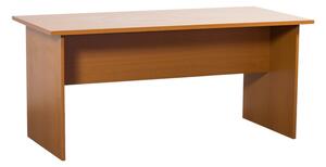 ALB-Corso COA175 íróasztal (175 cm)