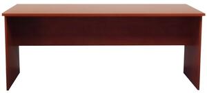 Ravenna 36/180 íróasztal (180 cm)