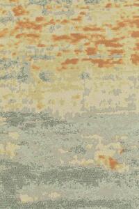 Ranger kültéri szőnyeg, zöld, 170x240 cm