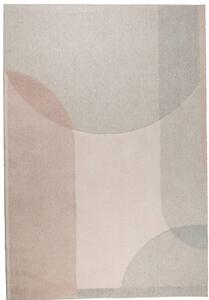 Dream szőnyeg, pink, 160x230 cm