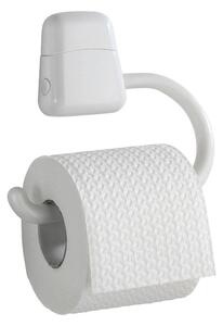 Pured fehér WC-papír tartó - Wenko