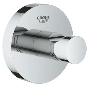 Fogas GROHE Essentials króm G40364001
