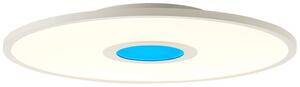ODELLA - Szabályozható LED mennyezeti lámpa; átm:45cm; 2940lm - Brilliant-G97083/05