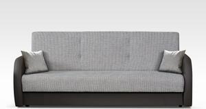 Háromszemélyes kanapé Lumeo. 619026