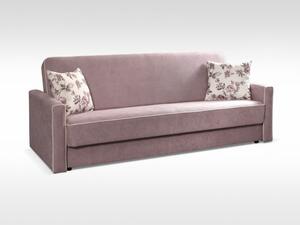 Háromszemélyes kanapé Baston. 619021